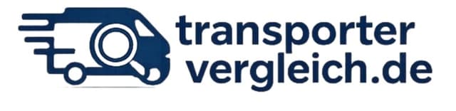 transportervergleich.de — Transporter-Vermietungen vergleichen